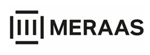 Meras-logo