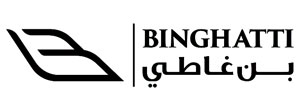 banghatti-logo