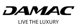 damac-logo