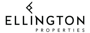 ellington-logo