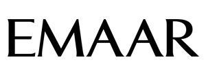 emaar-logo