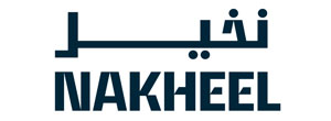 nakheel-logo