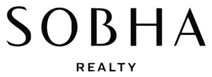 sobha-logo