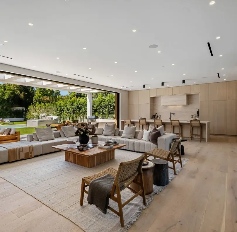 Sell your property in Dubai !